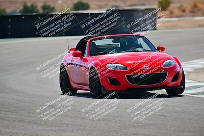 media/Sep-27-2025-Speed Ventures (Sat) [[6606706ef0]]/Yellow group/Turn 5/